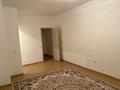 1-комнатная квартира · 54 м² · 7/12 этаж, Жана кала 11 коше 27/1 за 85 000 ₸ в Туркестане — фото 5