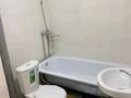 1-комнатная квартира · 54 м² · 7/12 этаж, Жана кала 11 коше 27/1 за 85 000 ₸ в Туркестане — фото 6