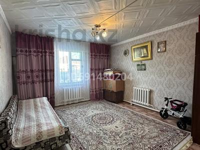 Жеке үй • 3 бөлмелер • 74 м² • 8 сот., мкр 12 Дидар рассвет 65, бағасы: 23 млн 〒 в Актобе, мкр 12