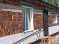 5-бөлмелі пәтер · 78 м² · 1/1 қабат, Заводская, бағасы: 9 млн ₸ в Шарбакты