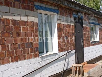 5-бөлмелі пәтер · 78 м² · 1/1 қабат, Заводская, бағасы: 9 млн ₸ в Шарбакты