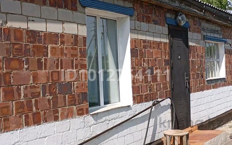 5-бөлмелі пәтер · 78 м² · 1/1 қабат, Заводская, бағасы: 9 млн ₸ в Шарбакты — фото 2