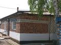 5-бөлмелі пәтер · 78 м² · 1/1 қабат, Заводская, бағасы: 9 млн ₸ в Шарбакты — фото 2
