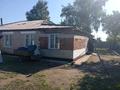 5-бөлмелі пәтер · 78 м² · 1/1 қабат, Заводская, бағасы: 9 млн ₸ в Шарбакты — фото 6