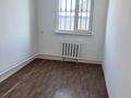 Отдельный дом · 4 комнаты · 140 м² · 8 сот., Бостандык 7 за 35 млн ₸ в Айганыме — фото 7