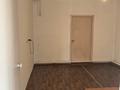 Отдельный дом · 4 комнаты · 140 м² · 8 сот., Бостандык 7 за 35 млн ₸ в Айганыме — фото 9