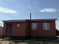 Отдельный дом · 4 комнаты · 140 м² · 8 сот., Бостандык 7 за 35 млн ₸ в Айганыме — фото 14