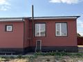 Отдельный дом · 4 комнаты · 140 м² · 8 сот., Бостандык 7 за 35 млн ₸ в Айганыме — фото 16