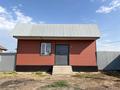Отдельный дом · 4 комнаты · 140 м² · 8 сот., Бостандык 7 за 35 млн ₸ в Айганыме — фото 19