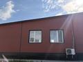 Отдельный дом · 4 комнаты · 140 м² · 8 сот., Бостандык 7 за 35 млн ₸ в Айганыме — фото 21