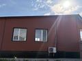 Отдельный дом · 4 комнаты · 140 м² · 8 сот., Бостандык 7 за 35 млн ₸ в Айганыме — фото 23