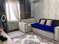 1-бөлмелі пәтер · 38 м² · 5/5 қабат, мкр Север , терискей 9 9 — трц Север, бағасы: 16 млн ₸ в Шымкенте, Аль-Фарабийский р-н