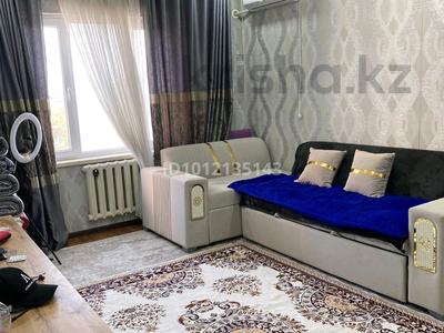 1-бөлмелі пәтер · 38 м² · 5/5 қабат, мкр Север , терискей 9 9 — трц Север, бағасы: 16 млн ₸ в Шымкенте, Аль-Фарабийский р-н