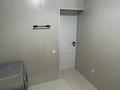 2-бөлмелі пәтер · 56 м² · 18/20 қабат, Абая 164 — Брусиловского, бағасы: 43.5 млн ₸ в Алматы, Бостандыкский р-н — фото 9