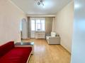 1-комнатная квартира · 38 м² · 3/5 этаж, Коргалжын 8/1 за 19.9 млн ₸ в Астане, Нура р-н — фото 3