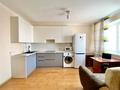 1-комнатная квартира · 38 м² · 3/5 этаж, Коргалжын 8/1 за 19.9 млн ₸ в Астане, Нура р-н — фото 5
