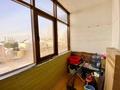 1-комнатная квартира · 38 м² · 3/5 этаж, Коргалжын 8/1 за 19.9 млн ₸ в Астане, Нура р-н — фото 6