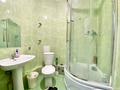 1-комнатная квартира · 38 м² · 3/5 этаж, Коргалжын 8/1 за 19.9 млн ₸ в Астане, Нура р-н — фото 7