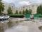 4-бөлмелі пәтер · 100 м² · 9/9 қабат, Керей и Жанибек хандар 9, бағасы: 39.9 млн 〒 в Астане, Есильский р-н