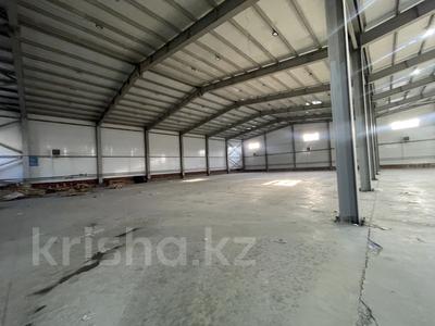 Свободное назначение, склады, азс, автосервисы и автомойки · 1028 м² за ~ 5.7 млн ₸ в Алматы