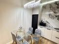 2-комнатная квартира · 52 м², Туран 44Б за 18 000 ₸ в Астане, Есильский р-н — фото 2