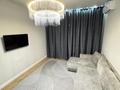 2-комнатная квартира · 52 м², Туран 44Б за 18 000 ₸ в Астане, Есильский р-н — фото 3