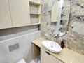 2-комнатная квартира · 52 м², Туран 44Б за 18 000 ₸ в Астане, Есильский р-н — фото 4