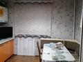 2-комнатная квартира, 54.6 м², 3/5 этаж, Пушкина 5 за 17.5 млн 〒 в Жезказгане — фото 9