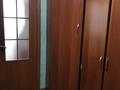 2-комнатная квартира, 54.6 м², 3/5 этаж, Пушкина 5 за 17.5 млн 〒 в Жезказгане — фото 7