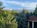 Отдельный дом · 6 комнат · 650 м² · 50 сот., мкр Мирас — Альфараби Аскарова за ~ 1.8 млрд 〒 в Алматы, Бостандыкский р-н — фото 2