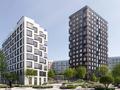 Свободное назначение · 50.2 м² за 81 млн ₸ в Астане