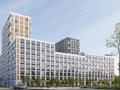 Свободное назначение · 50.2 м² за 81 млн ₸ в Астане — фото 2