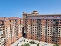 2-бөлмелі пәтер · 75 м² · 12/14 қабат, 17-ш/а. 7, бағасы: 15 000 ₸ в Актау, 17-й мкр — фото 2