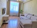 2-бөлмелі пәтер · 75 м² · 12/14 қабат, 17-ш/а. 7, бағасы: 15 000 ₸ в Актау, 17-й мкр — фото 5