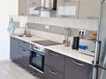 2-бөлмелі пәтер · 75 м² · 12/14 қабат, 17-ш/а. 7, бағасы: 15 000 ₸ в Актау, 17-й мкр — фото 6
