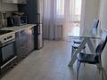 2-бөлмелі пәтер · 75 м² · 12/14 қабат, 17-ш/а. 7, бағасы: 15 000 ₸ в Актау, 17-й мкр — фото 7