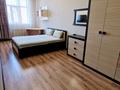 2-бөлмелі пәтер · 75 м² · 12/14 қабат, 17-ш/а. 7, бағасы: 15 000 ₸ в Актау, 17-й мкр — фото 8