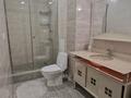 2-бөлмелі пәтер · 75 м² · 12/14 қабат, 17-ш/а. 7, бағасы: 15 000 ₸ в Актау, 17-й мкр — фото 9