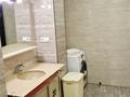 2-бөлмелі пәтер · 75 м² · 12/14 қабат, 17-ш/а. 7, бағасы: 15 000 ₸ в Актау, 17-й мкр — фото 10