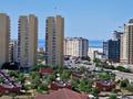 2-бөлмелі пәтер · 75 м² · 12/14 қабат, 17-ш/а. 7, бағасы: 15 000 ₸ в Актау, 17-й мкр — фото 3