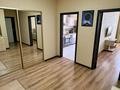 2-бөлмелі пәтер · 75 м² · 12/14 қабат, 17-ш/а. 7, бағасы: 15 000 ₸ в Актау, 17-й мкр — фото 4