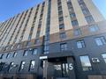 2-бөлмелі пәтер · 77 м² · 6/9 қабат, мкр. Алтын орда, Санкибай батыра 177А, бағасы: 23.5 млн ₸ в Актобе — фото 2