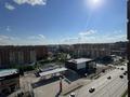 2-бөлмелі пәтер · 77 м² · 6/9 қабат, мкр. Алтын орда, Санкибай батыра 177А, бағасы: 23.5 млн ₸ в Актобе — фото 5