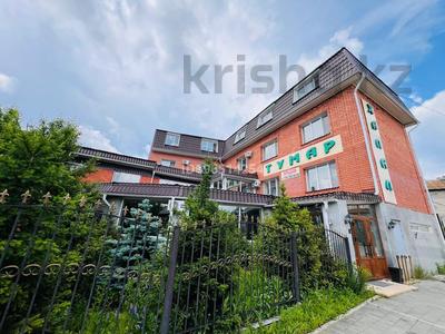 Бани, гостиницы и зоны отдыха · 800 м² за 390 млн ₸ в Бурабае