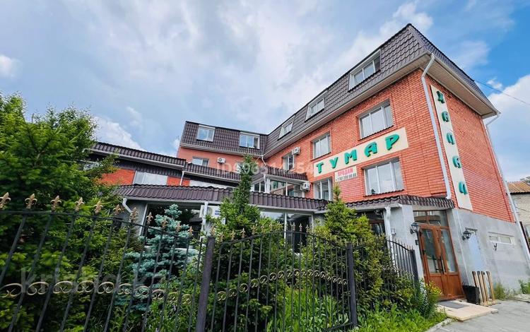Бани, гостиницы и зоны отдыха · 800 м² за 390 млн ₸ в Бурабае — фото 2
