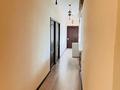 Бани, гостиницы и зоны отдыха · 800 м² за 390 млн ₸ в Бурабае — фото 13