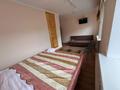 Бани, гостиницы и зоны отдыха · 800 м² за 390 млн ₸ в Бурабае — фото 16