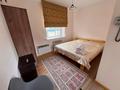 Бани, гостиницы и зоны отдыха · 800 м² за 390 млн ₸ в Бурабае — фото 17