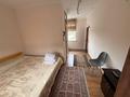 Бани, гостиницы и зоны отдыха · 800 м² за 390 млн ₸ в Бурабае — фото 18