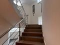Бани, гостиницы и зоны отдыха · 800 м² за 390 млн ₸ в Бурабае — фото 20